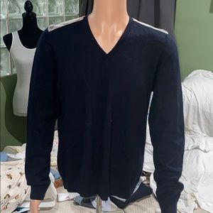 Burberry Brit cardigan